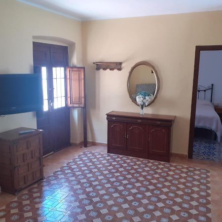 Apartamentos Isabel Maro Kültér fotó