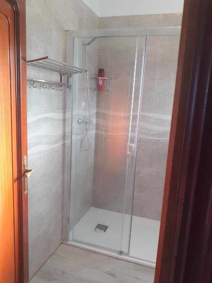 Apartamentos Isabel Maro Kültér fotó