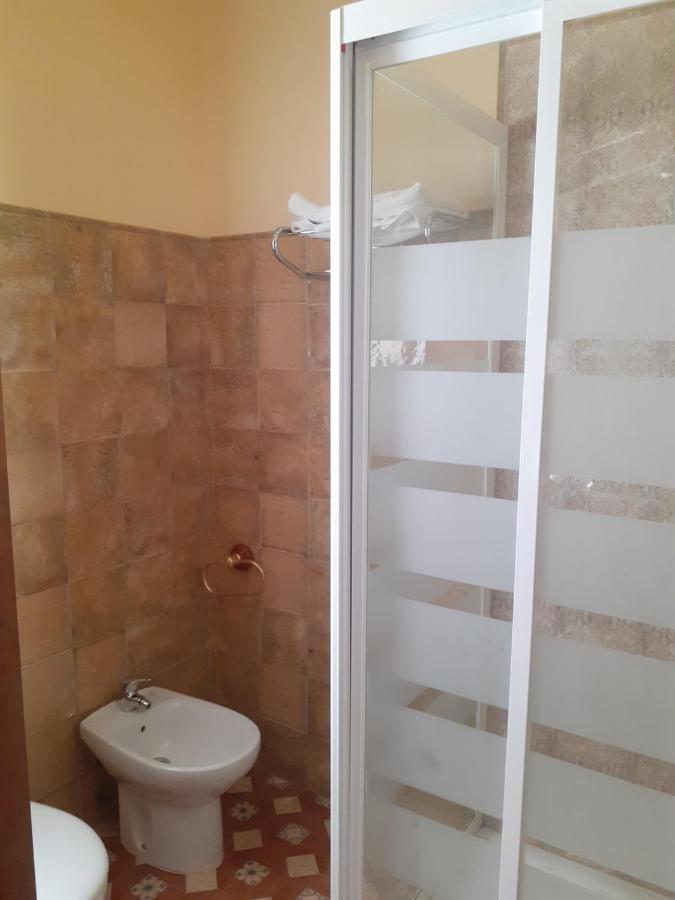 Apartamentos Isabel Maro Kültér fotó