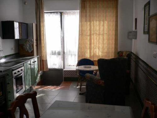 Apartamentos Isabel Maro Kültér fotó