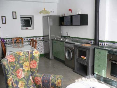Apartamentos Isabel Maro Kültér fotó
