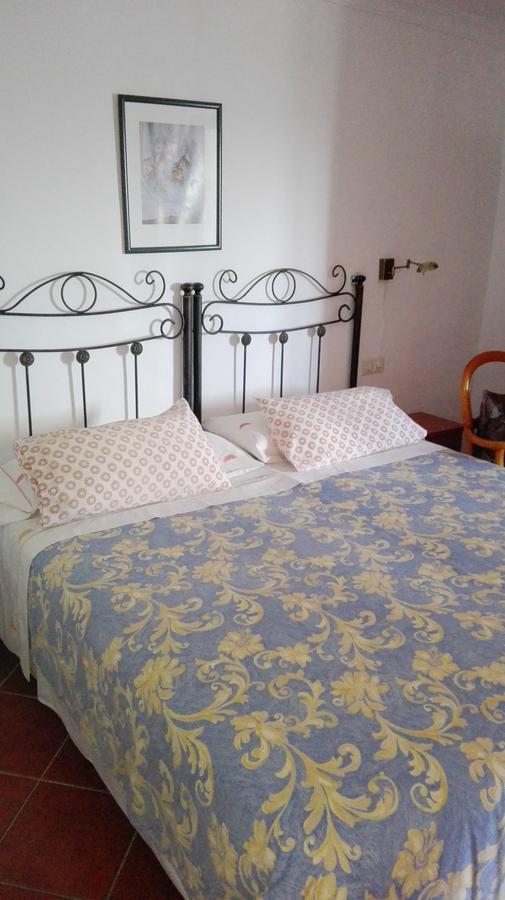 Apartamentos Isabel Maro Kültér fotó